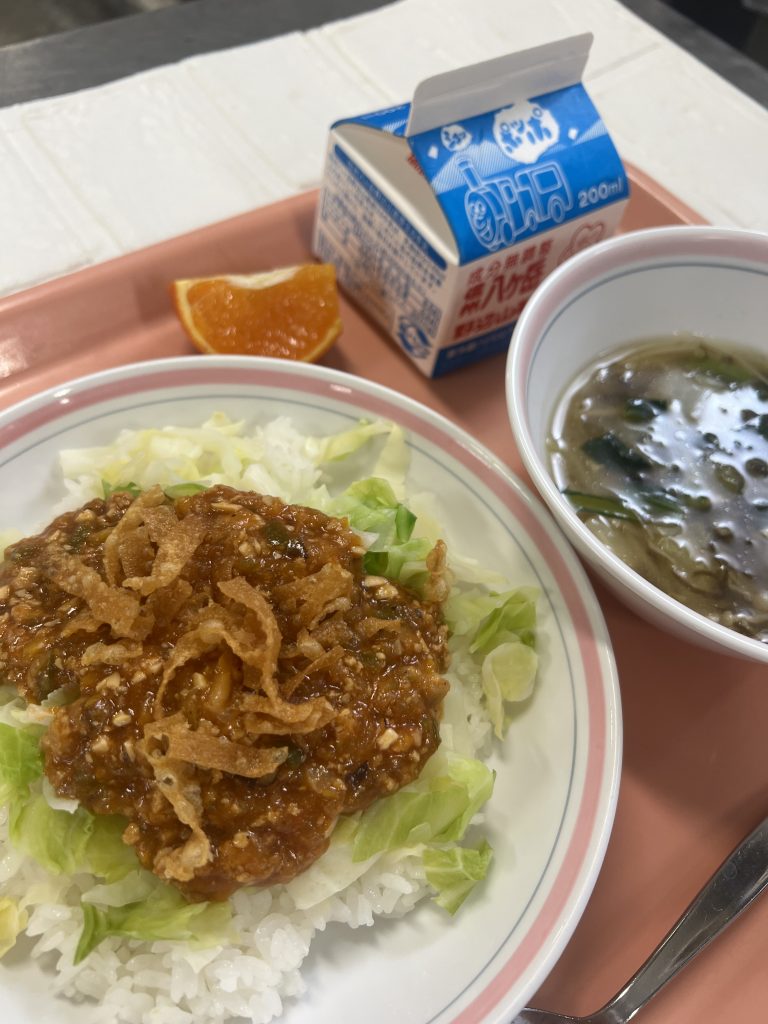 沖縄本土復帰記念によせて