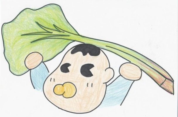 ピンチもチャンスに！！