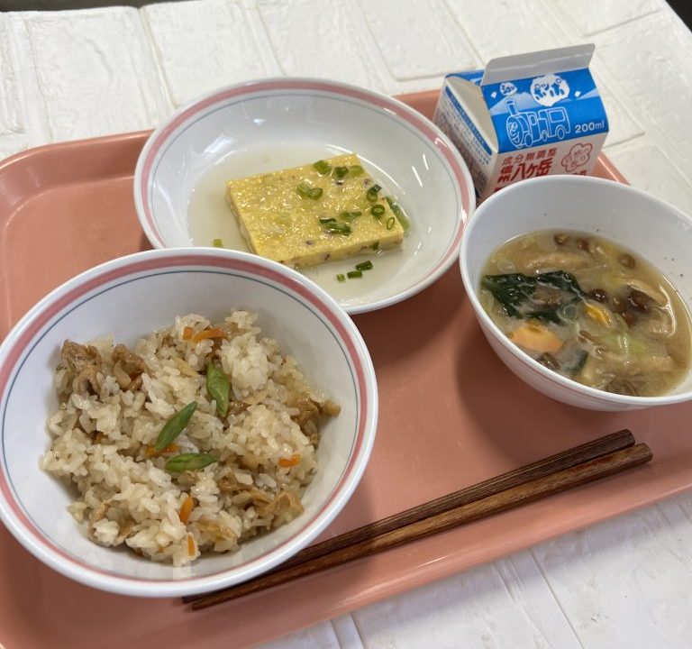 半夏生🐙