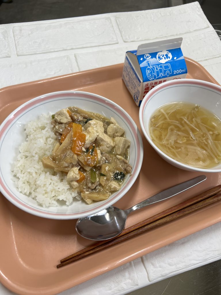 夏⇒秋バテ