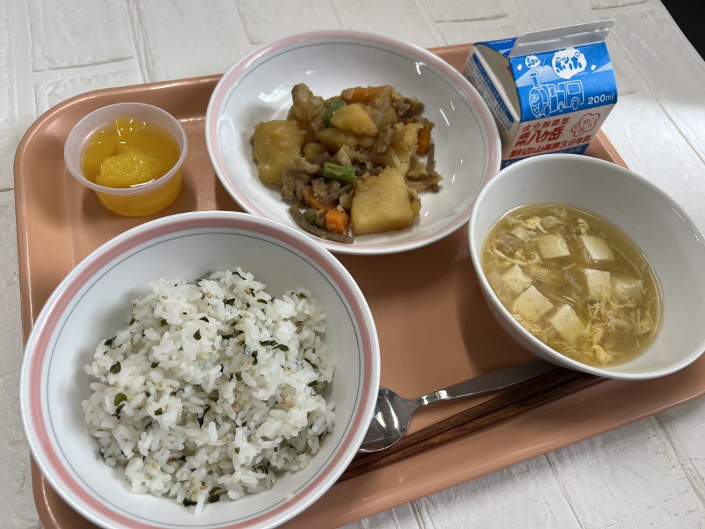 毎月11日は「はしの日」