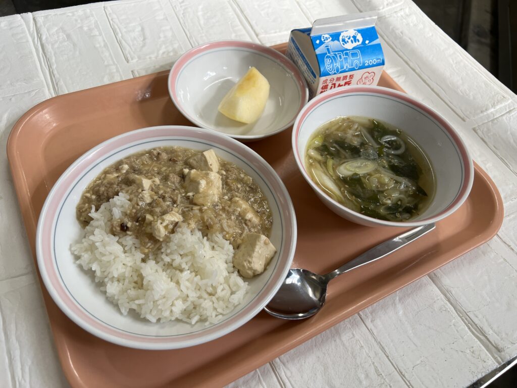 香るシリーズ！！柚子胡椒！