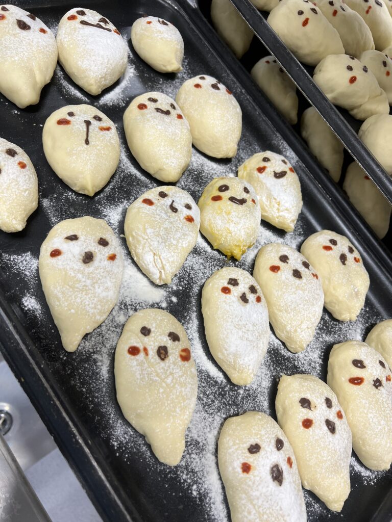 🎃👻🎃👻🎃👻🎃👻🎃👻🎃👻🎃👻🎃👻