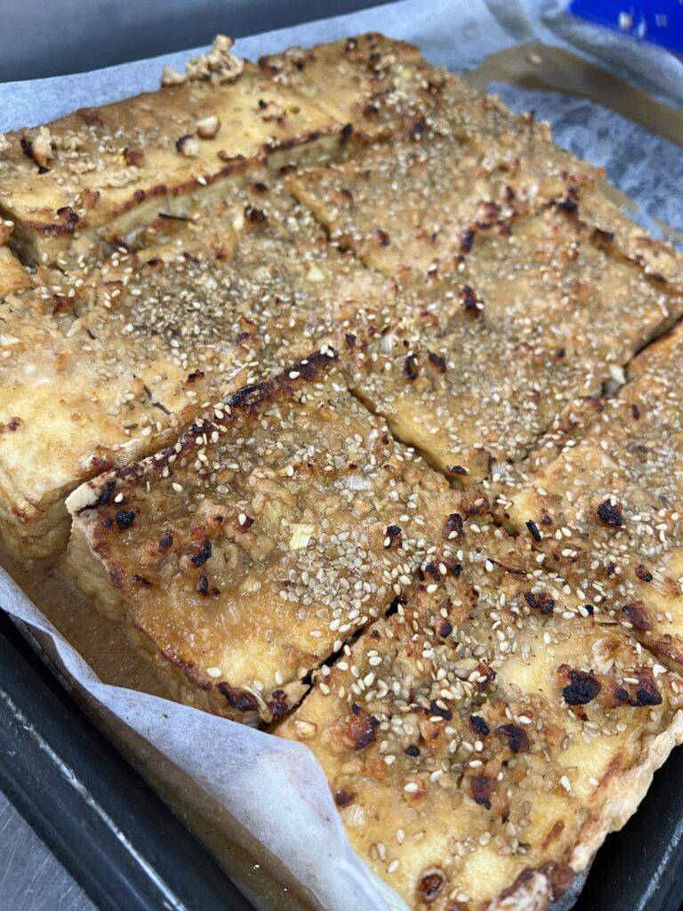 今日は「立冬」