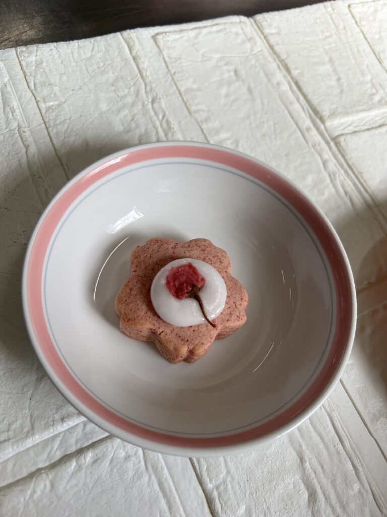 武蔵小金井駅開業１００周年！