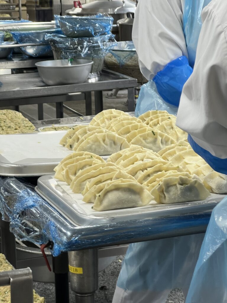 リクエスト給食第5位