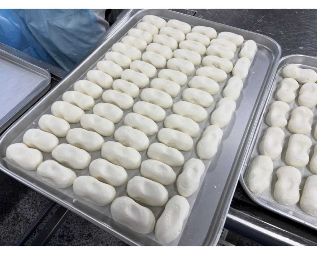 2月1日は「初午」