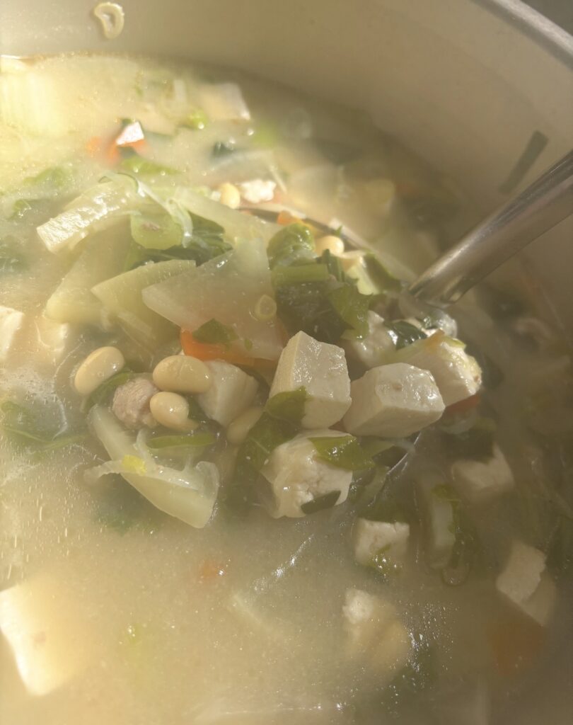 鬼は外~福は内〜!