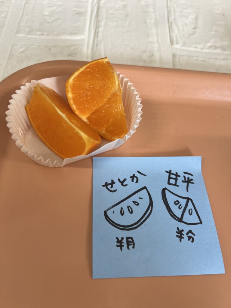 じゃーじゃー麺食べたい！のリクエストにお応えして