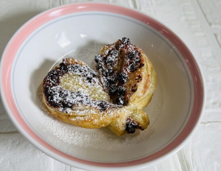 🍓感謝の気持を込めて🍓