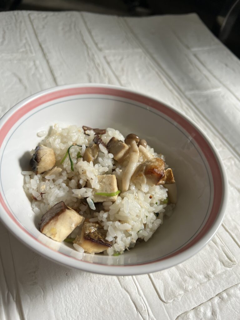 和食の魅力とは？？