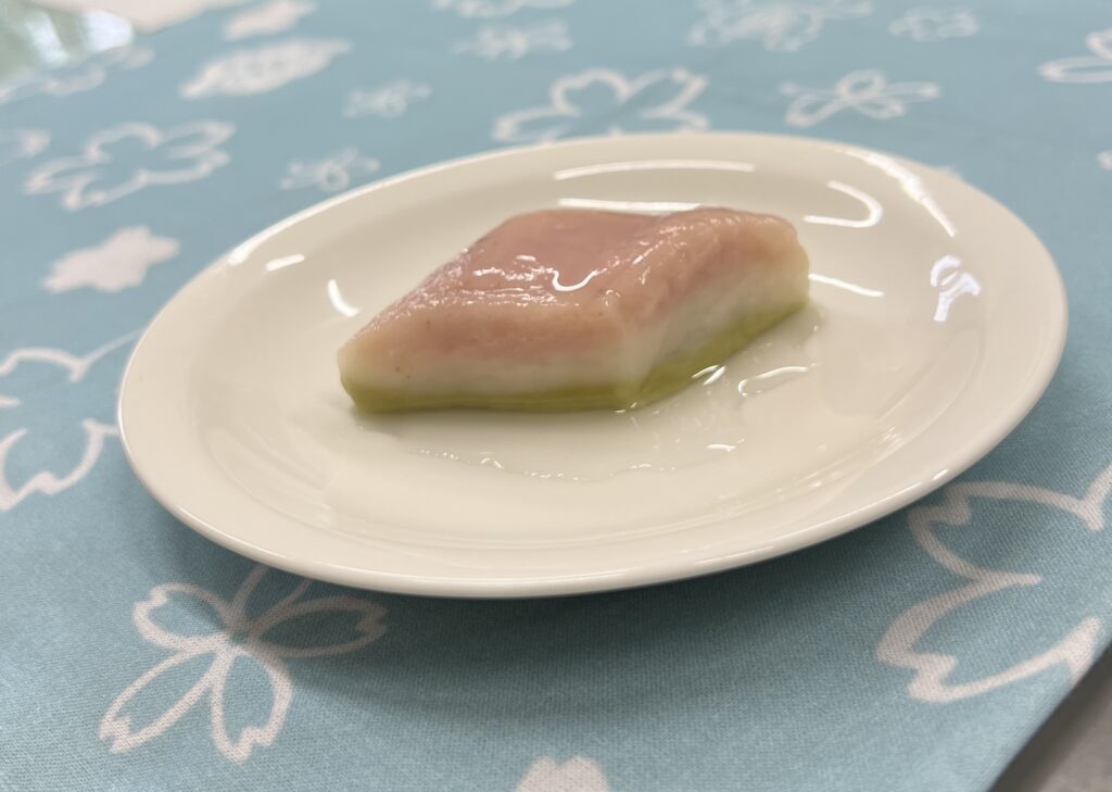 🎎🌸ひなまつり献立🌸🎎