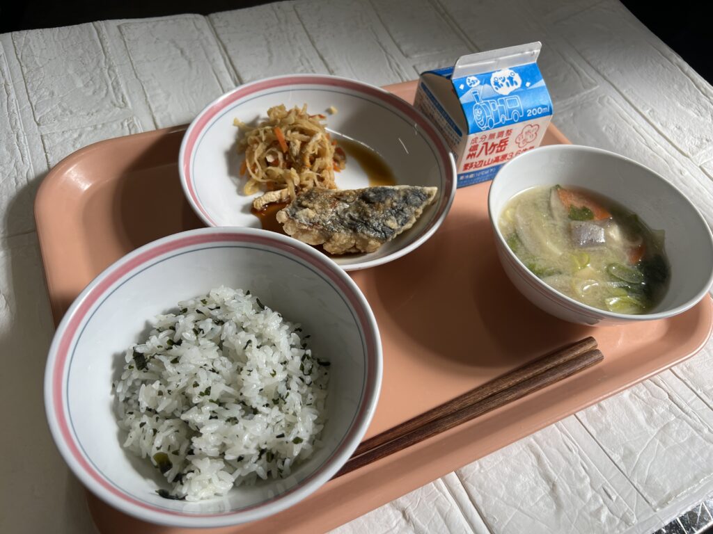 ☘二十四節気「啓蟄」🐜🐞